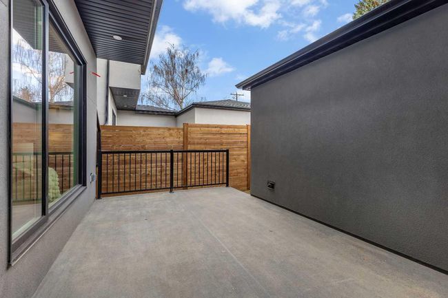 42 Collingwood Place Nw, House other with 5 bedrooms, 4 bathrooms and 2 parking in Calgary AB | Image 23