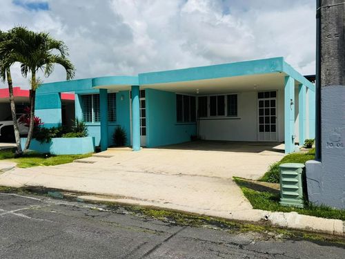 D14 Calle Asuncion, Cidra, PR, 00739 | Card Image