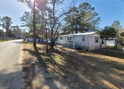 a-374 Plum Street, Bastrop, TX, 78602 | Card Image