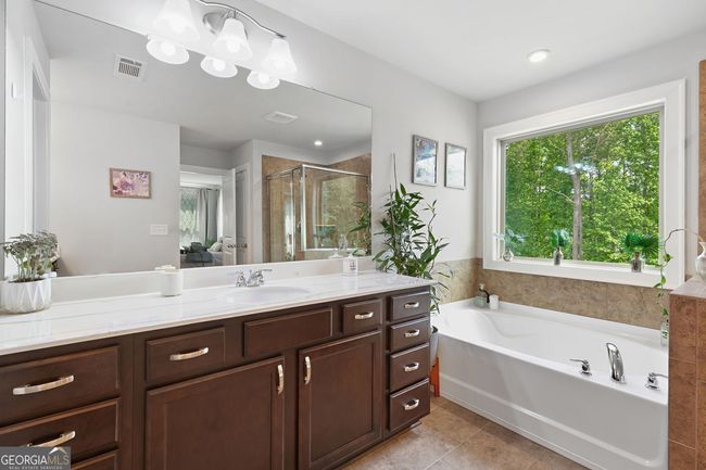 3255 Morgan Rd, House other with 5 bedrooms, 4 bathrooms and 2 parking in Buford GA | Image 25