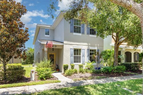9028 Aspen Hollow Pl, RIVERVIEW, FL, 33578-3119 | Card Image