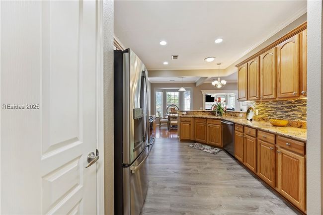 23 Raindrop Ln, House other with 2 bedrooms, 2 bathrooms and null parking in Bluffton SC | Image 21