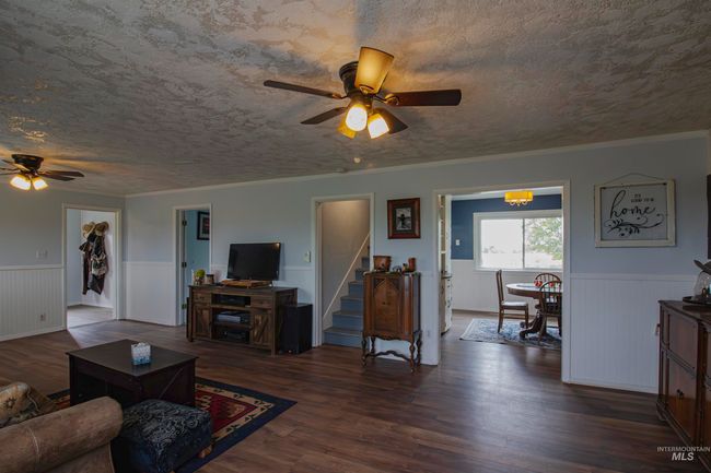 2867 Clark Blvd, House other with 3 bedrooms, 3 bathrooms and 2 parking in Nyssa OR | Image 8