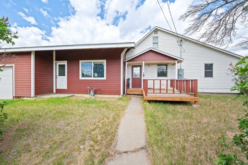 117 S Cleveland St, Boulder, MT, 59632-7608 | Card Image