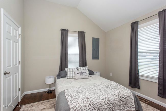 221 Kaysprings Cir, House other with 3 bedrooms, 2 bathrooms and null parking in Jacksboro TN | Image 16