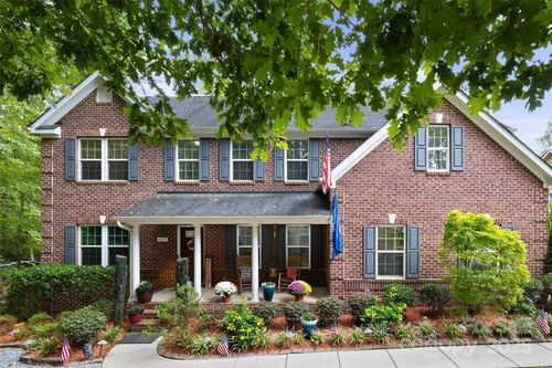 4237 Little Fork Cove Rd, Denver, NC, 28037-9425 | Card Image