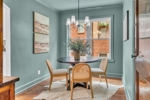 apt-1-2003 Convent Pl, Nashville, TN, 37212-4234 | Card Image