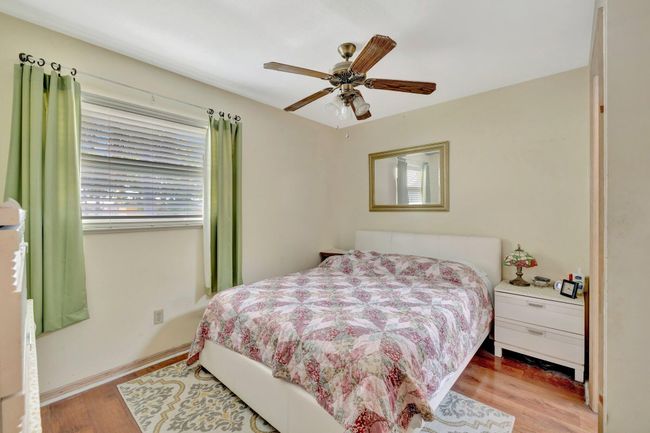 2654 Sw Cadet Cir, House other with 4 bedrooms, 4 bathrooms and null parking in Port St. Lucie FL | Image 32
