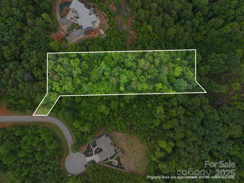 348-99999 Deer Jump Trl, Lake Lure, NC, 28746 | Card Image