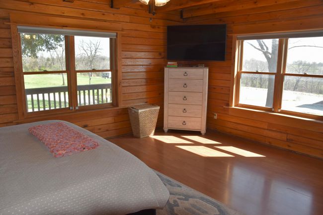 12501 Arrow Wood Dr, House other with 5 bedrooms, 3 bathrooms and null parking in TEBBETTS MO | Image 30
