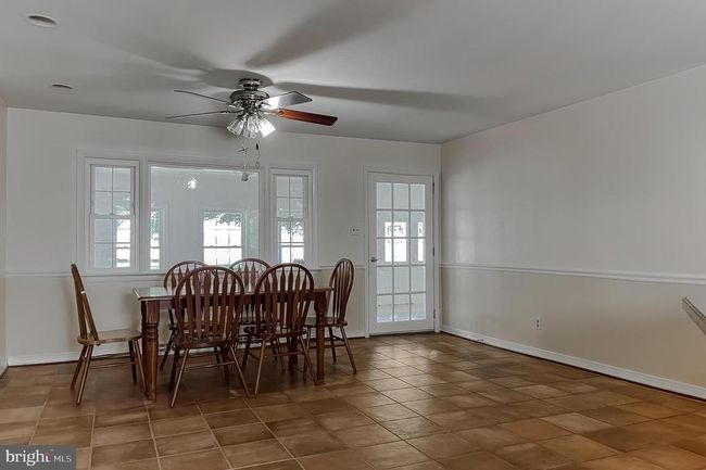 11475 Rainbow Pl, House other with 5 bedrooms, 2 bathrooms and null parking in NANJEMOY MD | Image 13