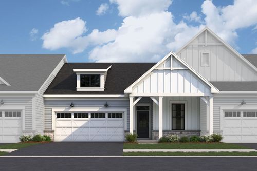 25451 W Alabaster Cir, Plainfield, IL, 60544-2985 | Card Image