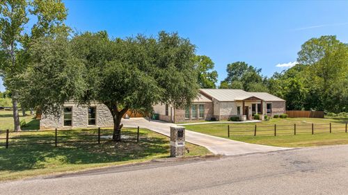 3119 Bob White Dr, Granbury, TX, 76049-7028 | Card Image