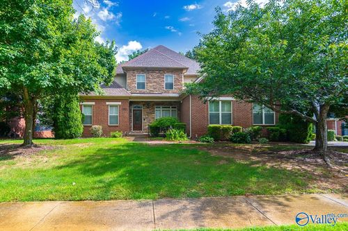 305 Walden Glen Ct, Madison, AL, 35758-3638 | Card Image