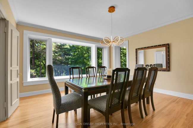 180 Lansdowne Rd S, House other with 5 bedrooms, 4 bathrooms and 4 parking in Rockcliffe ON | Image 21