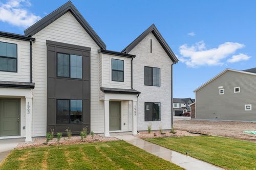 1168-1859 E Corriente Dr, Salem, UT, 84653-4100 | Card Image