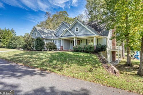 609 Cypress Pointe Ln, Hayesville, NC, 28904-0816 | Card Image