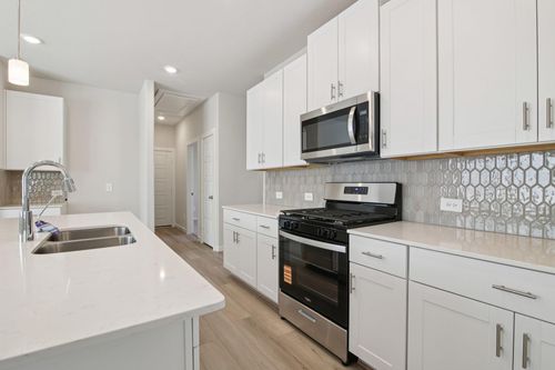 22614 Ellis Way Ln, New Caney, TX, 77357-3997 | Card Image