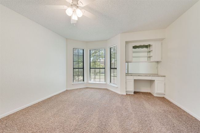 148 High Pointe Ln, House other with 3 bedrooms, 3 bathrooms and null parking in Cedar Hill TX | Image 18