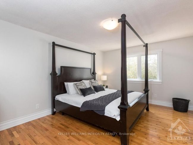 3603 Vaughan Side Rd, House other with 2 bedrooms, 3 bathrooms and 10 parking in Carp ON | Image 17