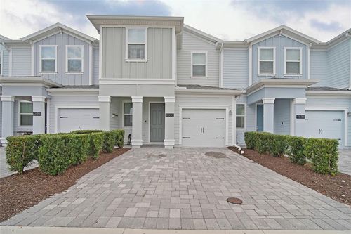 4686-4686 Tribute Trl, Kissimmee, FL, 34746-5672 | Card Image