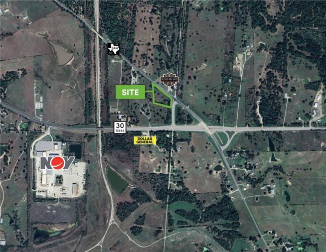 Map of property location | Image 7