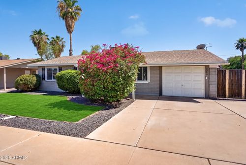 2253 W Boston St, Chandler, AZ, 85224-6132 | Card Image