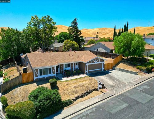 4309 Oakdale Pl, Pittsburg, CA, 94565-6228 | Card Image