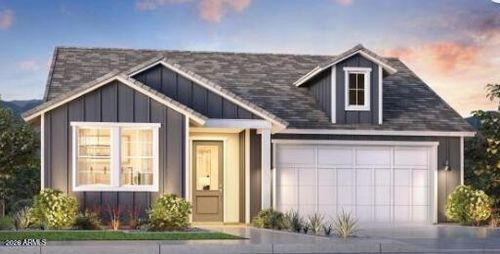 10853 N Blakely St, Surprise, AZ, 85388-3055 | Card Image