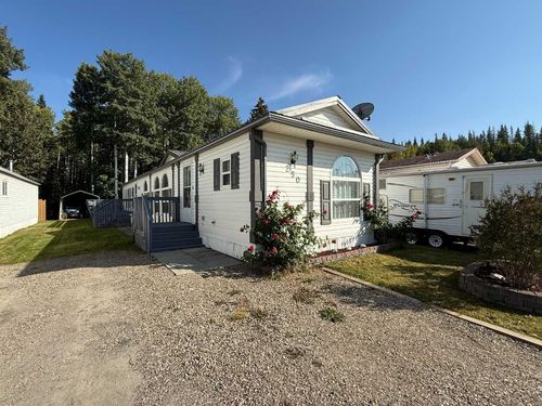 250 Skogg Ave, Hinton, AB, T7V1A6 | Card Image