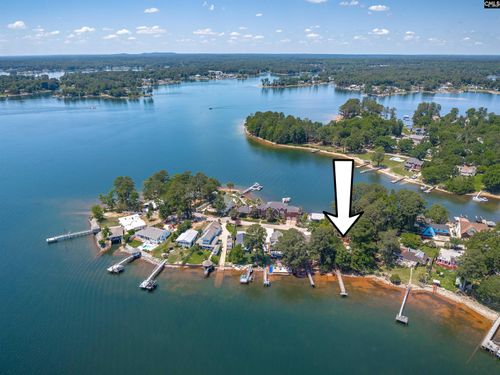 1933 Marina Rd, Irmo, SC, 29063-8579 | Card Image