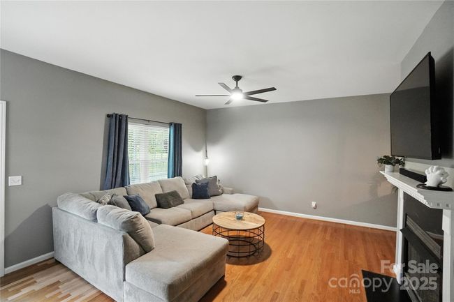 2105 Pinnacle View Dr, House other with 3 bedrooms, 3 bathrooms and null parking in Kings Mountain NC | Image 6