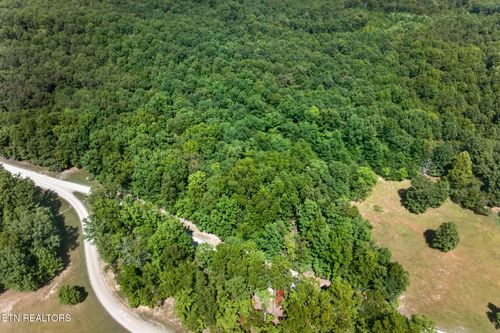 Lot 64 Long Branch Rd, Spencer, TN, 38585-4075 | Card Image