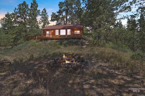 24 Deadmans Gulch, Boise, ID, 83716-3374 | Card Image