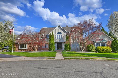 2102 Princeton Ct, Allenwood, NJ, 08720-7023 | Card Image