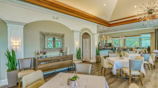7327 Kensington Ct, House other with 2 bedrooms, 2 bathrooms and null parking in UNIVERSITY PARK FL | Image 54