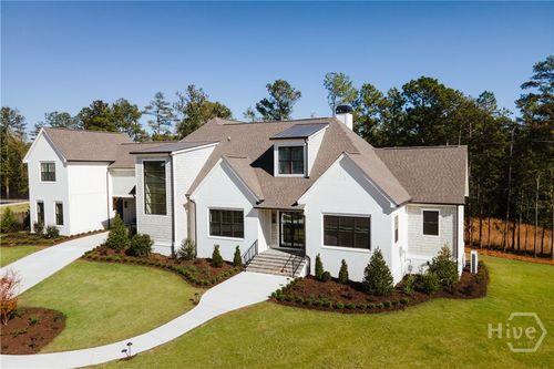 3119 Spartan Estates Dr, Athens, GA, 30606-5263 | Card Image