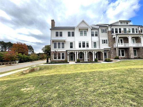 2024 Cortland Rd, Milton, GA, 30009-1566 | Card Image