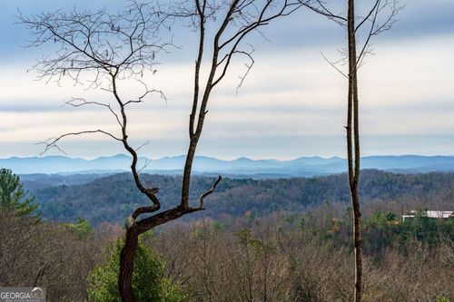 13-LOT 13 White Oak Cir, Blue Ridge, GA, 30513-6502 | Card Image