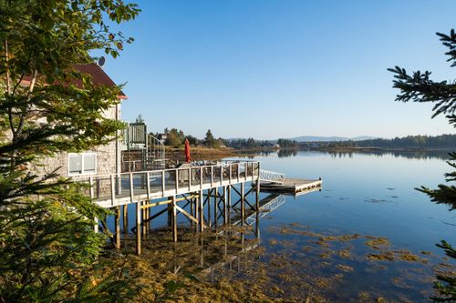 17 Bayberry Lane, Tremont, ME, 04612 | Card Image