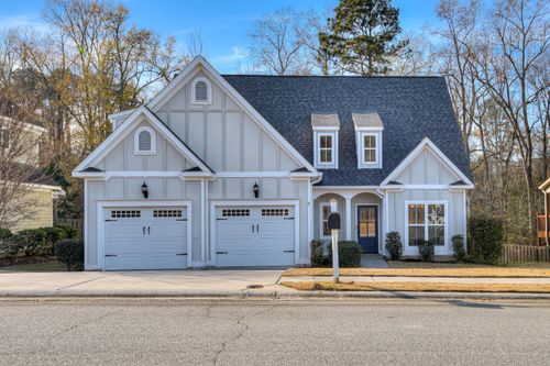 524 Jutland Way, Evans, GA, 30809-8403 | Card Image