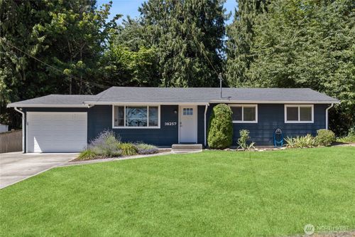 38257 42nd Ave S, Auburn, WA, 98001-8927 | Card Image