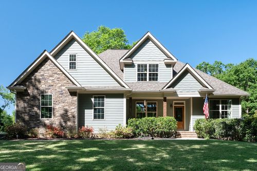 159 Hargrove Cir, Winterville, GA, 30683-3009 | Card Image