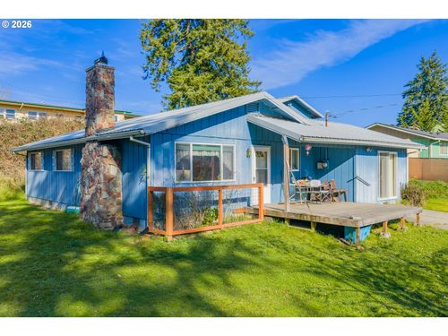 536 18th St, MyrtlePoint, OR, 97458 | Card Image