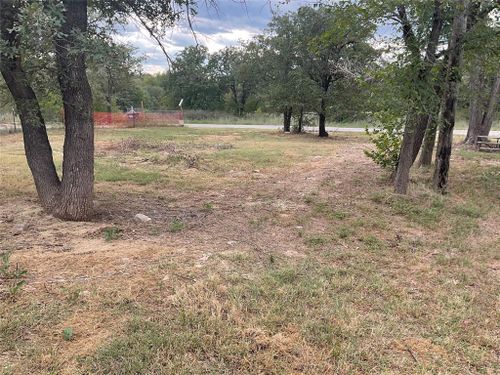 LOT 10 Cr-1637, Chico, TX, 76431 | Card Image