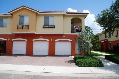 apt-104-51 Sedona Cir, Stuart, FL, 34994-4490 | Card Image