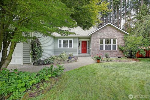 1142 San Juan Drive, Camano Island, WA, 98282 | Card Image