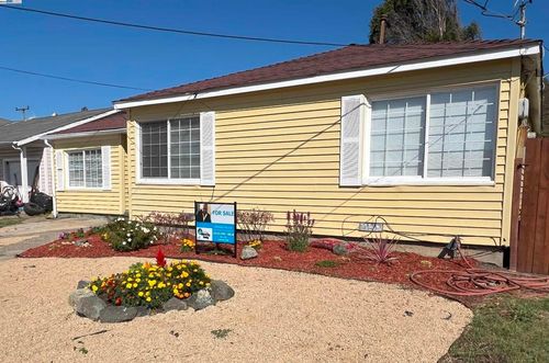 2810 2810 Devon Way, San Pablo, CA, 94806 | Card Image