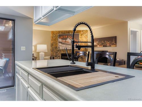 9411 W 89th Cir, Westminster, CO, 80021-4407 | Card Image