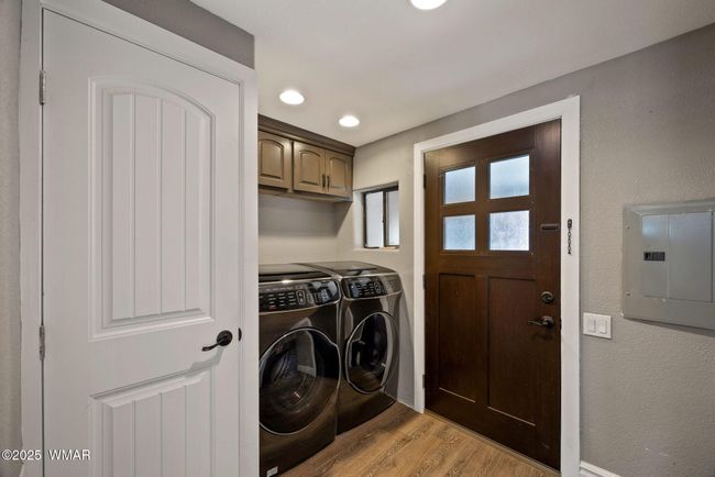 8536AntelopeDr-ShowLow-AZ-9 | Image 13